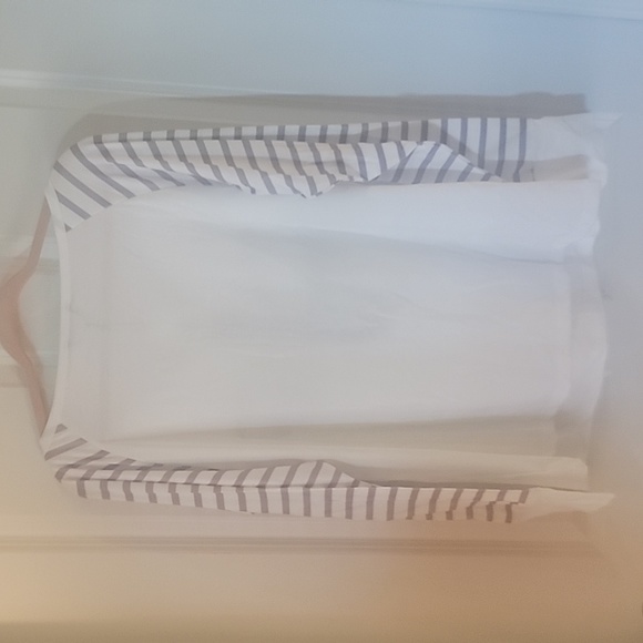 Noracora long sleeve shirt - Picture 8 of 12